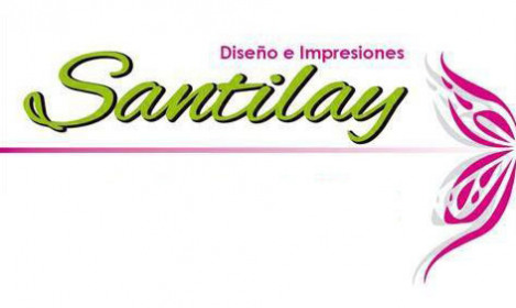 santilay_logo