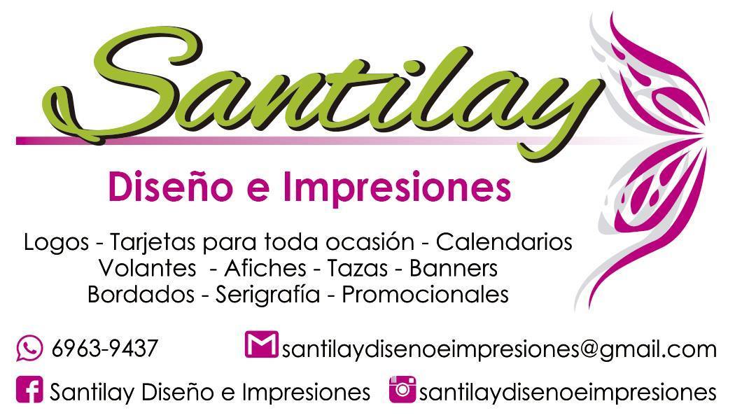 santilay_banner_servicios